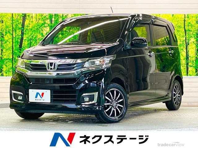 2018 Honda Honda Others