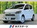 2019 Daihatsu Mira