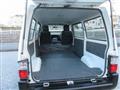 2014 Mazda Bongo Van