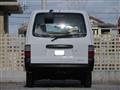 2014 Mazda Bongo Van