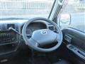 2014 Mazda Bongo Van