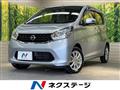 2013 Nissan Nissan Others