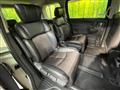 2016 Nissan Elgrand