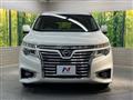 2016 Nissan Elgrand