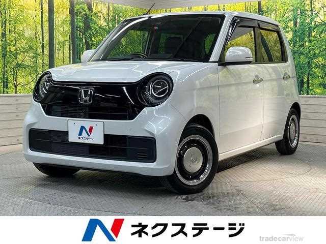 2021 Honda Honda Others