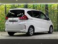 2017 Honda Freed