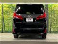 2023 Toyota Alphard G