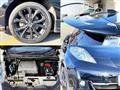 2016 Nissan Leaf