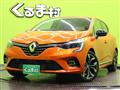 2023 Renault Lutecia