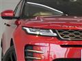 2019 Land Rover Land Rover Others