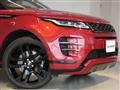 2019 Land Rover Land Rover Others