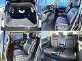 2010 Nissan Elgrand