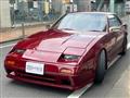 1985 Nissan Fairlady Z