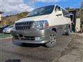 2001 Toyota Granvia