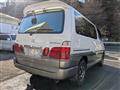 2001 Toyota Granvia