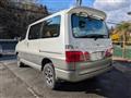 2001 Toyota Granvia