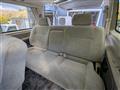 2001 Toyota Granvia