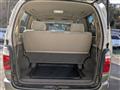 2001 Toyota Granvia