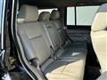 2007 Jeep Commander