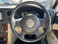 2007 Jeep Commander