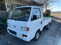 1992 Honda Acty Truck