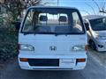 1992 Honda Acty Truck