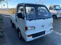 1992 Honda Acty Truck