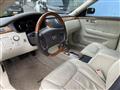 2009 Cadillac DTS