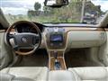 2009 Cadillac DTS