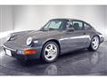 1990 Porsche 911