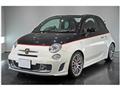 2016 ABARTH ABARTH OTHERS