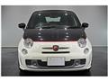 2016 ABARTH ABARTH OTHERS