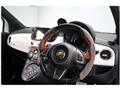 2016 ABARTH ABARTH OTHERS