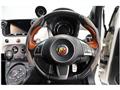 2016 ABARTH ABARTH OTHERS