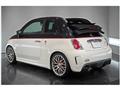 2016 ABARTH ABARTH OTHERS