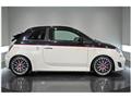 2016 ABARTH ABARTH OTHERS