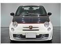 2016 ABARTH ABARTH OTHERS