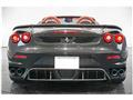 2008 Ferrari F430