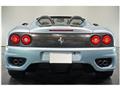 2003 Ferrari Ferrari Others