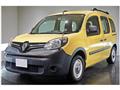 2015 Renault Kangoo