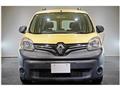 2015 Renault Kangoo