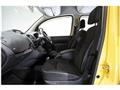 2015 Renault Kangoo