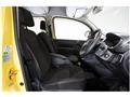 2015 Renault Kangoo