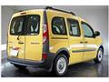 2015 Renault Kangoo