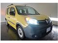 2015 Renault Kangoo