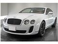 2011 Bentley Bentley Others