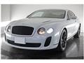 2011 Bentley Bentley Others