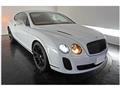 2011 Bentley Bentley Others