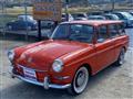 1997 Volkswagen Volkswagen Others