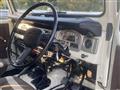 1984 Toyota Land Cruiser